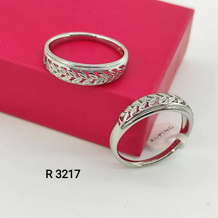 R 3217